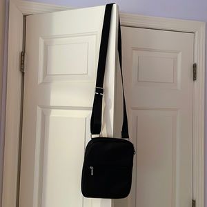 Longchamp Crossbody Bag